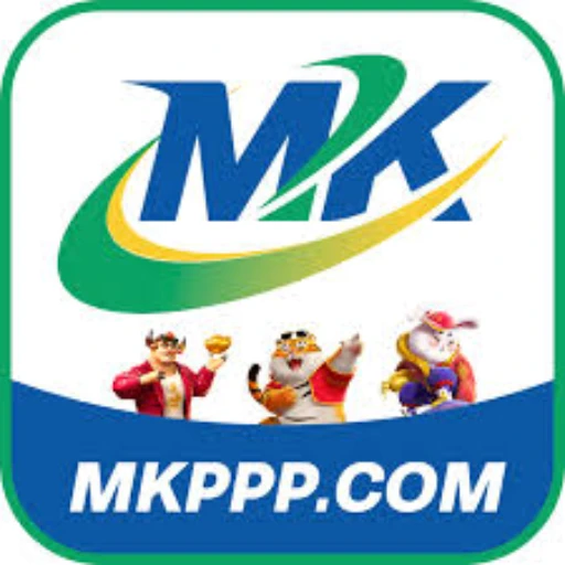 MK PPP
