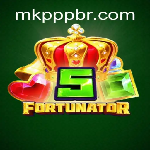MK PPP Casino App