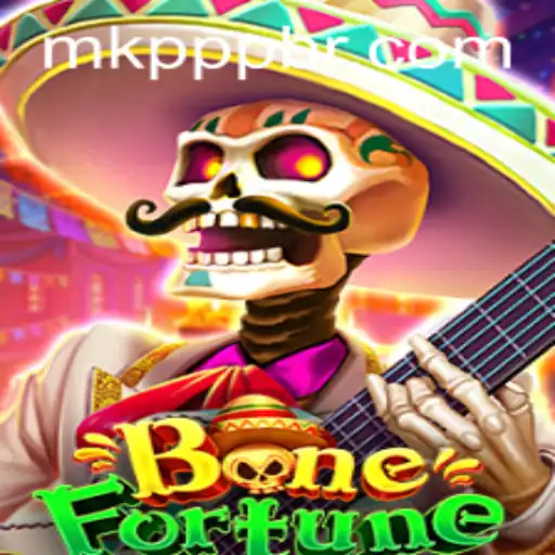 MK PPP Bacará