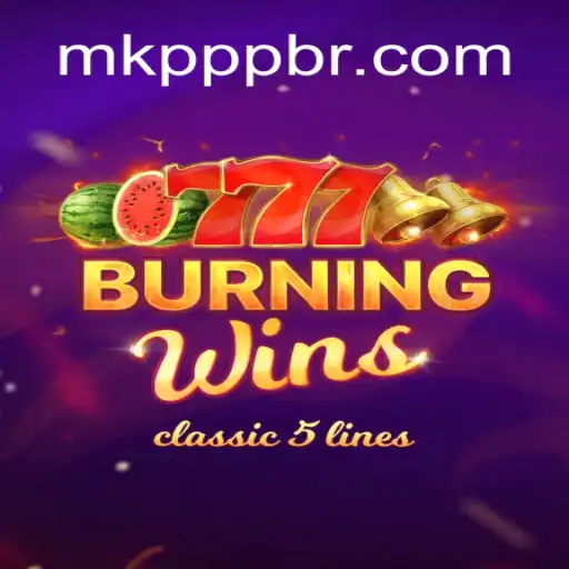 MK PPP Casino App