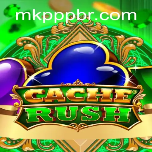 MK PPP Casino App