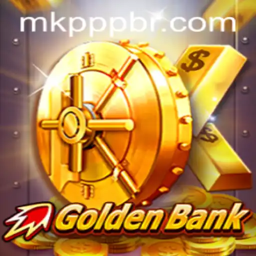 MK PPP Casino App