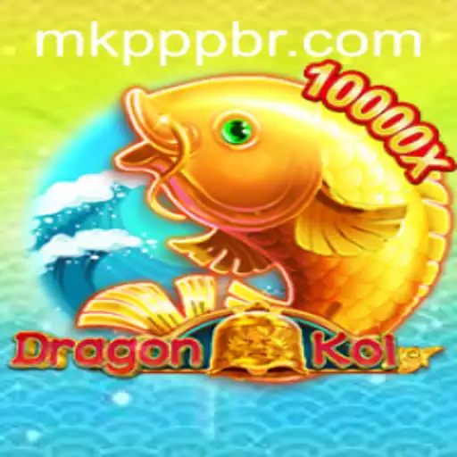 MK PPP Sabong online