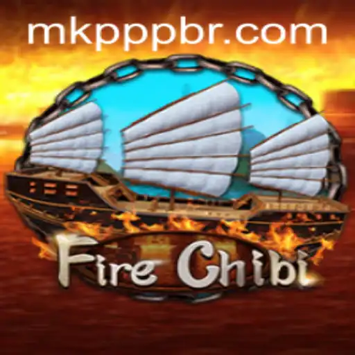 MK PPP Casino App