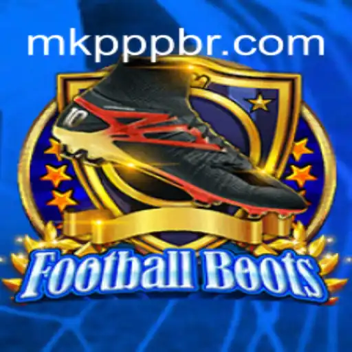 MK PPP Casino App