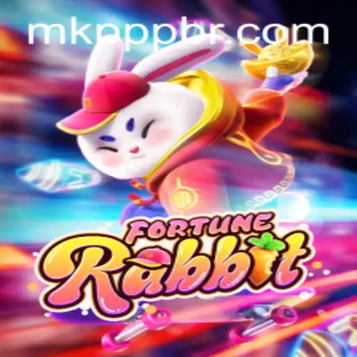 MK PPP Casino App