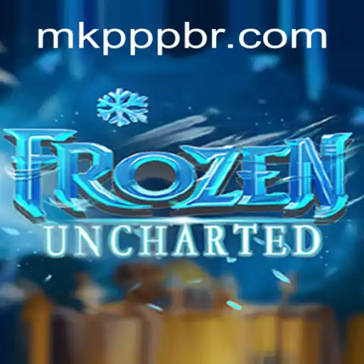 MK PPP Casino App