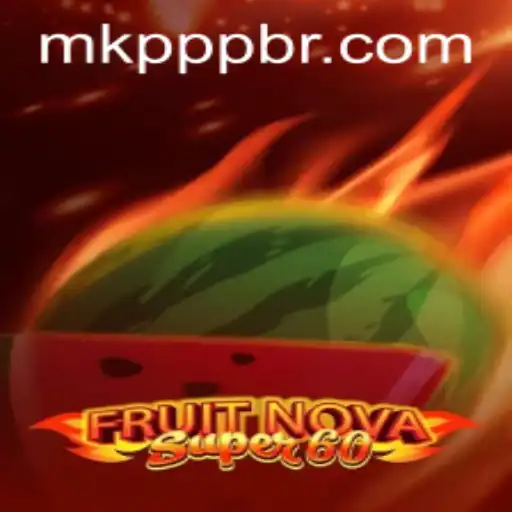 MK PPP Casino App