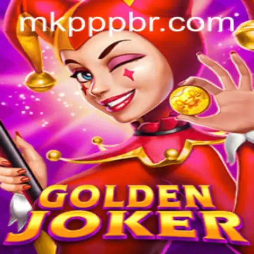 MK PPP Casino App