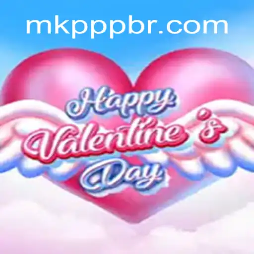 MK PPP Casino App