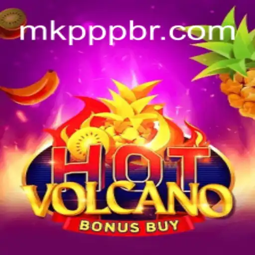 MK PPP Casino App