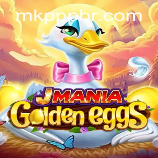 MK PPP Casino App