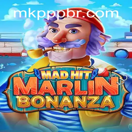 MK PPP Casino App