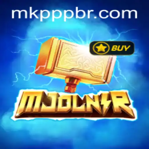 MK PPP Casino App