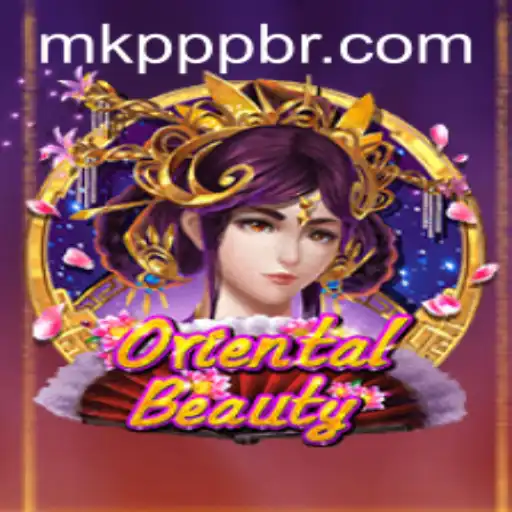 MK PPP Casino App