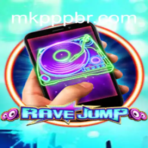 MK PPP Casino App
