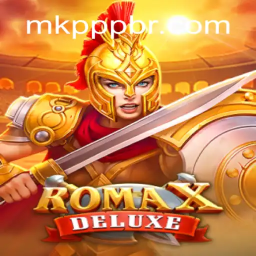 MK PPP Casino App