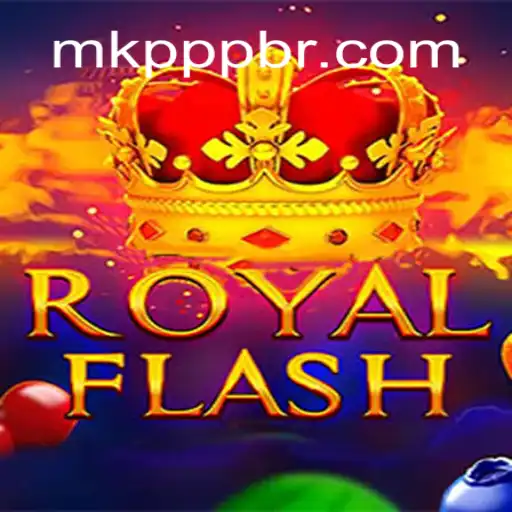 MK PPP Casino App