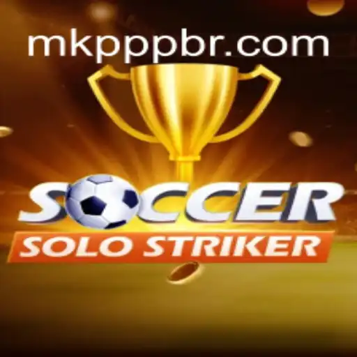 MK PPP Casino App