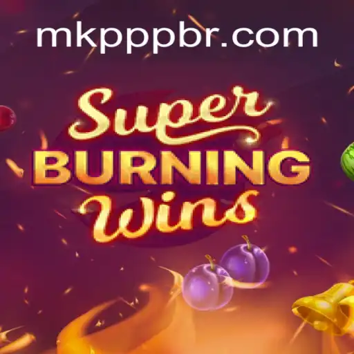 MK PPP Casino App
