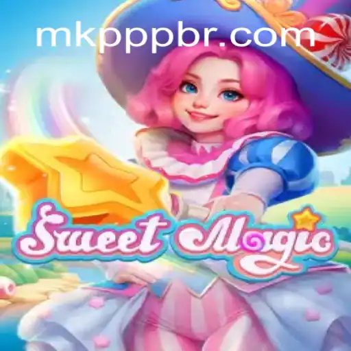 MK PPP Casino App